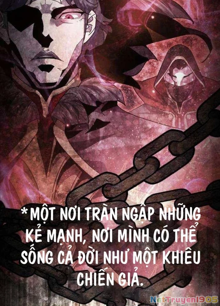 Thiên Tài Ma Pháp Sư Vật Lí Chapter 35 - 221