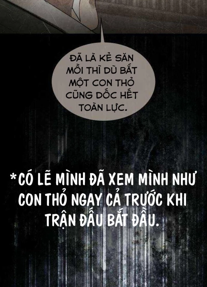 Thiên Tài Ma Pháp Sư Vật Lí Chapter 35 - 229