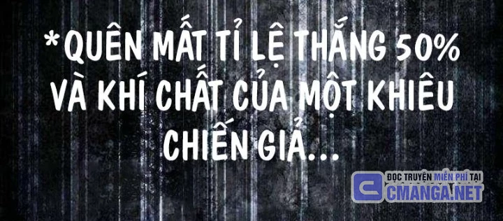 Thiên Tài Ma Pháp Sư Vật Lí Chapter 35 - 230