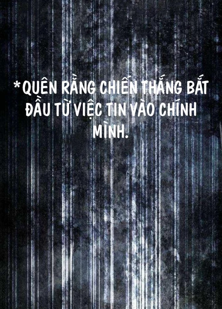 Thiên Tài Ma Pháp Sư Vật Lí Chapter 35 - 231