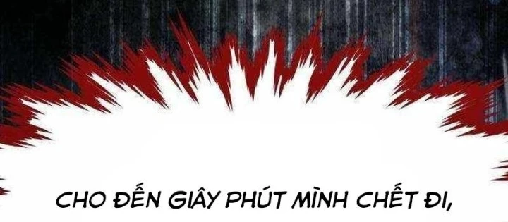 Thiên Tài Ma Pháp Sư Vật Lí Chapter 35 - 234