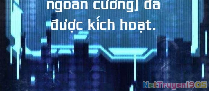 Thiên Tài Ma Pháp Sư Vật Lí Chapter 35 - 238
