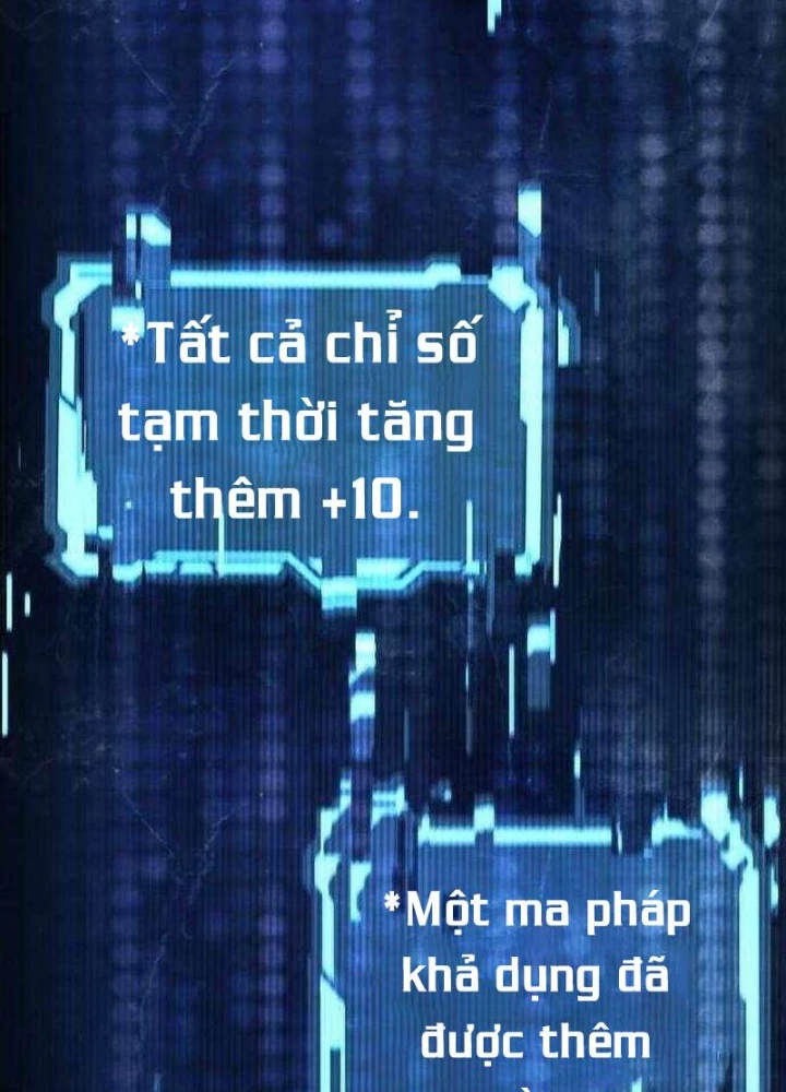 Thiên Tài Ma Pháp Sư Vật Lí Chapter 35 - 239