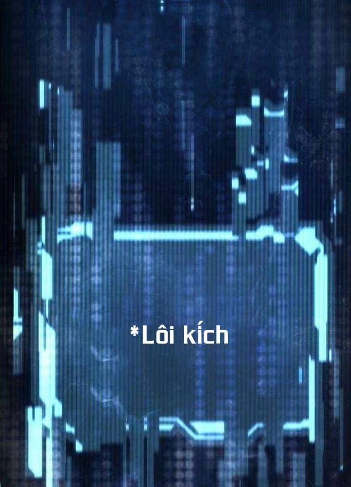 Thiên Tài Ma Pháp Sư Vật Lí Chapter 35 - 241