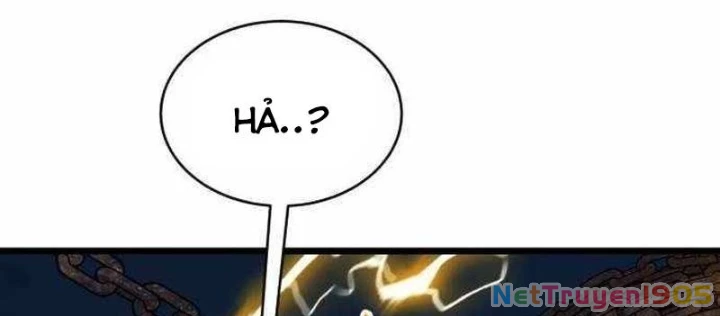 Thiên Tài Ma Pháp Sư Vật Lí Chapter 35 - 244
