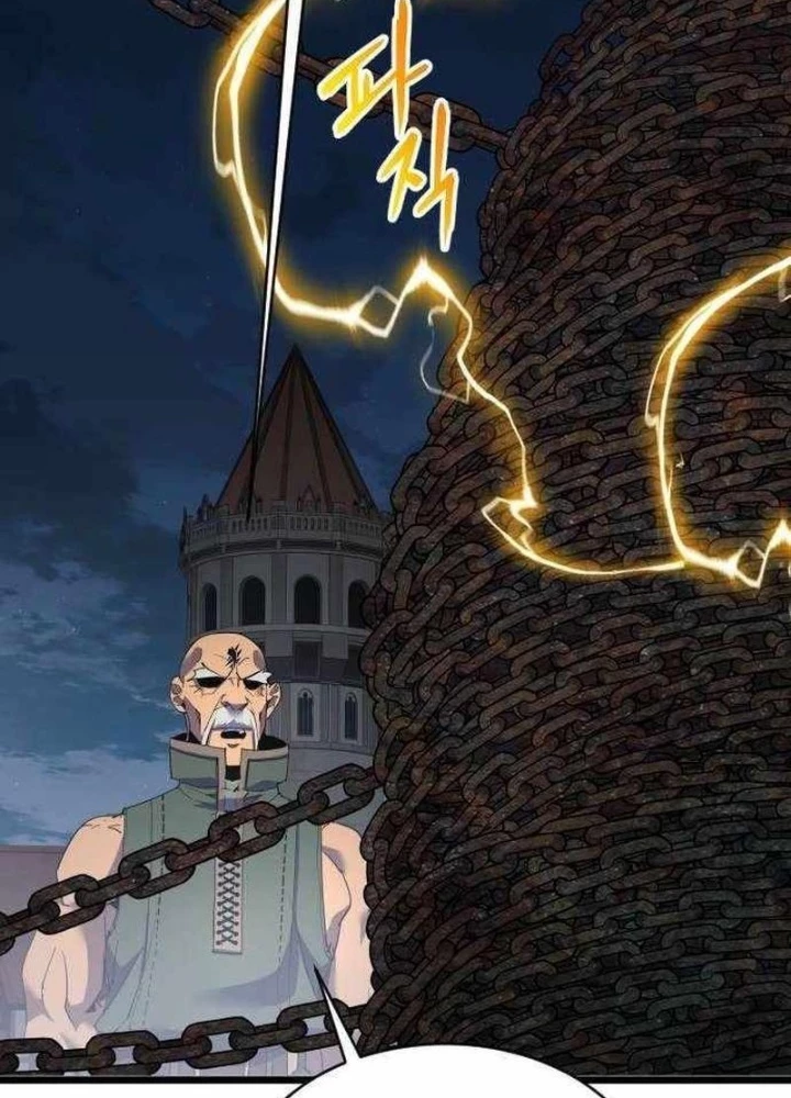 Thiên Tài Ma Pháp Sư Vật Lí Chapter 35 - 245