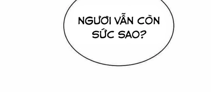 Thiên Tài Ma Pháp Sư Vật Lí Chapter 35 - 246