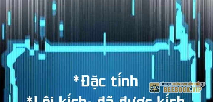 Thiên Tài Ma Pháp Sư Vật Lí Chapter 35 - 248