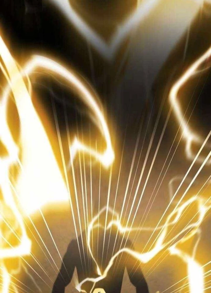 Thiên Tài Ma Pháp Sư Vật Lí Chapter 35 - 253