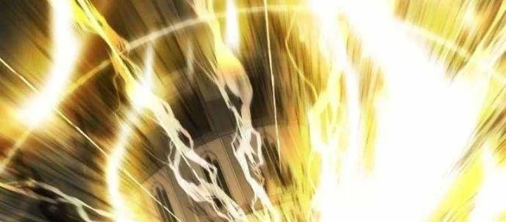 Thiên Tài Ma Pháp Sư Vật Lí Chapter 35 - 264