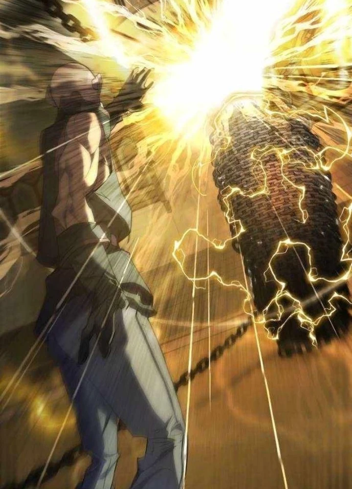 Thiên Tài Ma Pháp Sư Vật Lí Chapter 35 - 265