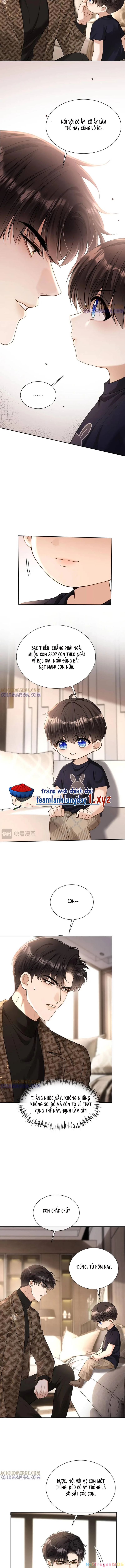 Em Là Tất Cả Tinh Tú Của Anh Chapter 11 - 5