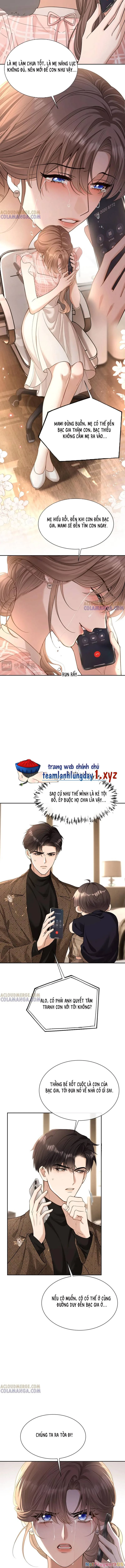 Em Là Tất Cả Tinh Tú Của Anh Chapter 11 - 7