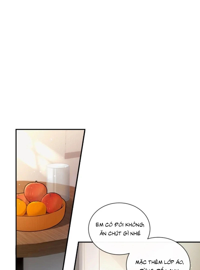 Em Gái Bệnh Hoạn Chỉ Muốn Tôi Lúc Nào Cũng Bắt Nạt Cô Ấy Chapter 84 - 7