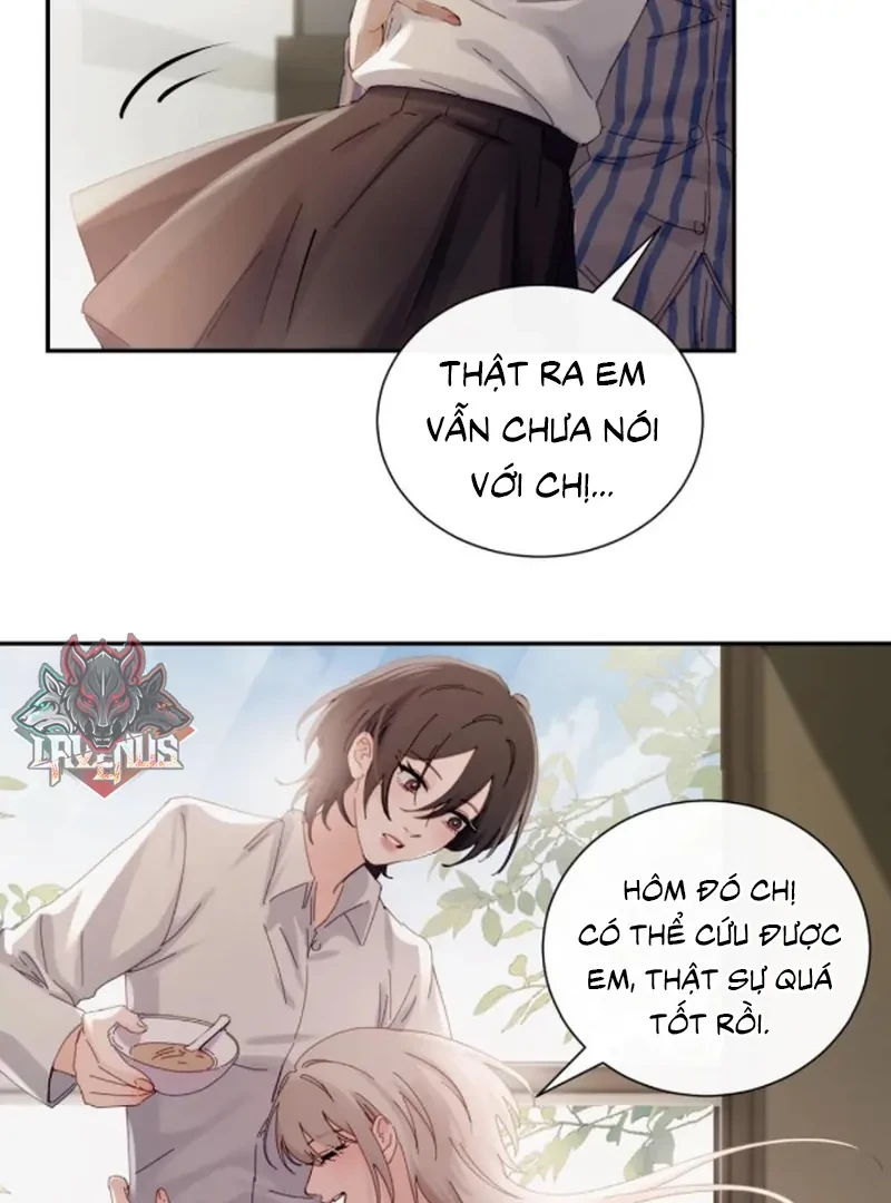 Em Gái Bệnh Hoạn Chỉ Muốn Tôi Lúc Nào Cũng Bắt Nạt Cô Ấy Chapter 84 - 9