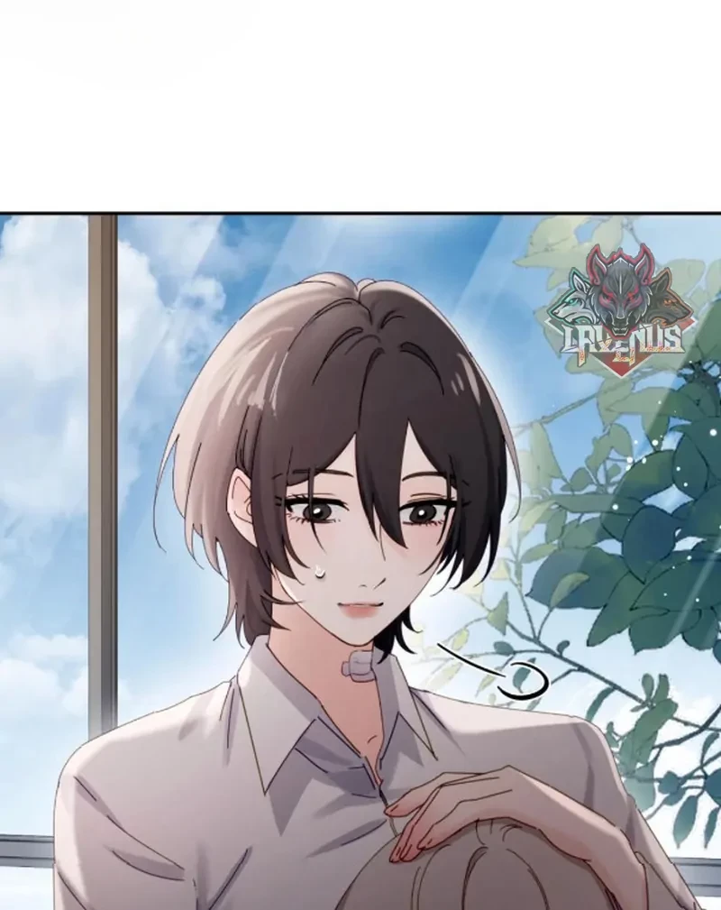 Em Gái Bệnh Hoạn Chỉ Muốn Tôi Lúc Nào Cũng Bắt Nạt Cô Ấy Chapter 84 - 11