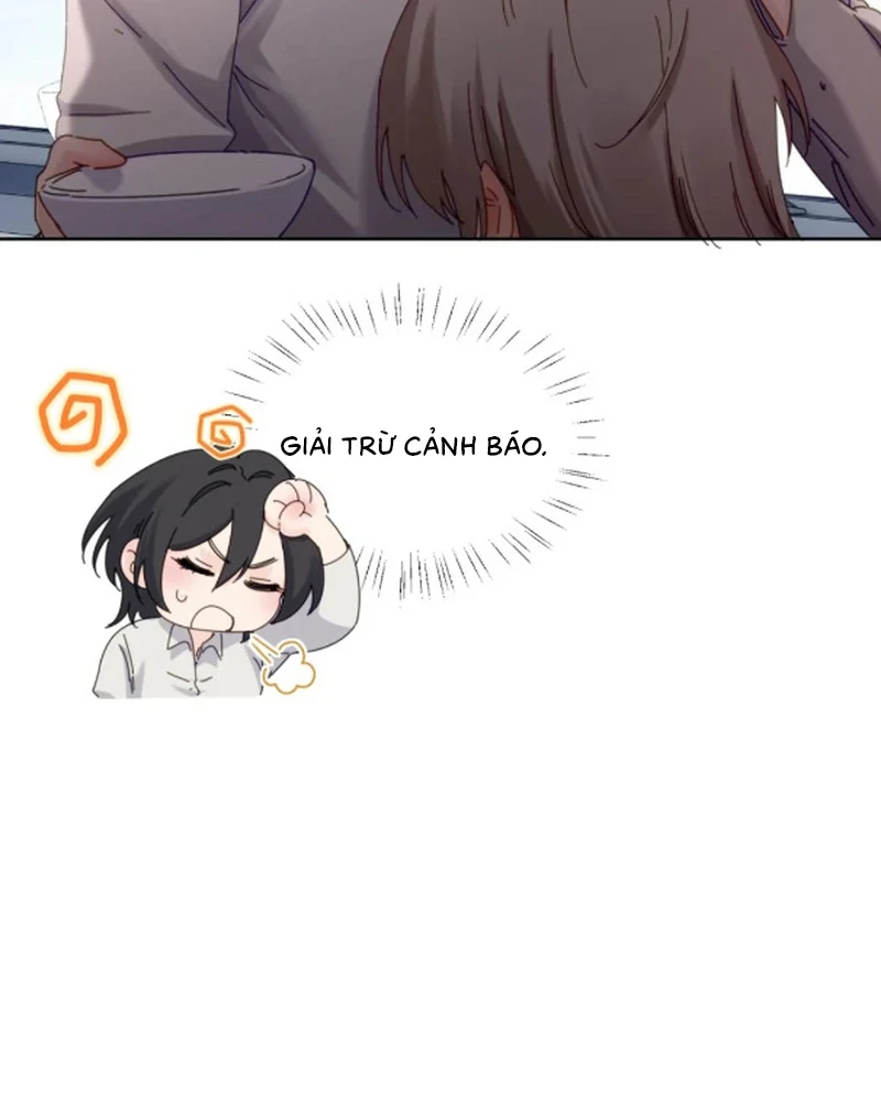 Em Gái Bệnh Hoạn Chỉ Muốn Tôi Lúc Nào Cũng Bắt Nạt Cô Ấy Chapter 84 - 12
