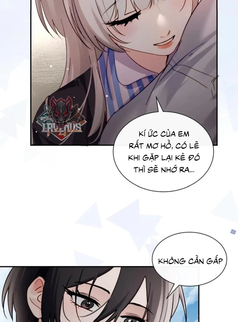 Em Gái Bệnh Hoạn Chỉ Muốn Tôi Lúc Nào Cũng Bắt Nạt Cô Ấy Chapter 84 - 15