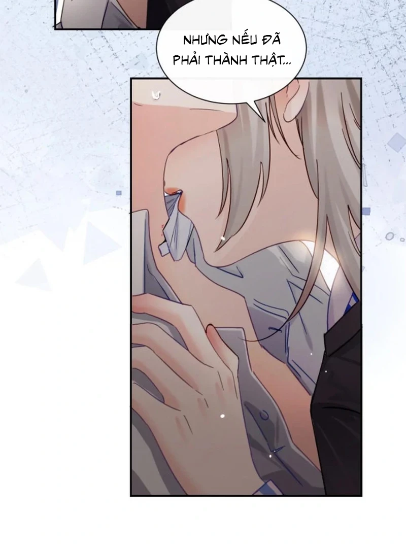 Em Gái Bệnh Hoạn Chỉ Muốn Tôi Lúc Nào Cũng Bắt Nạt Cô Ấy Chapter 84 - 17