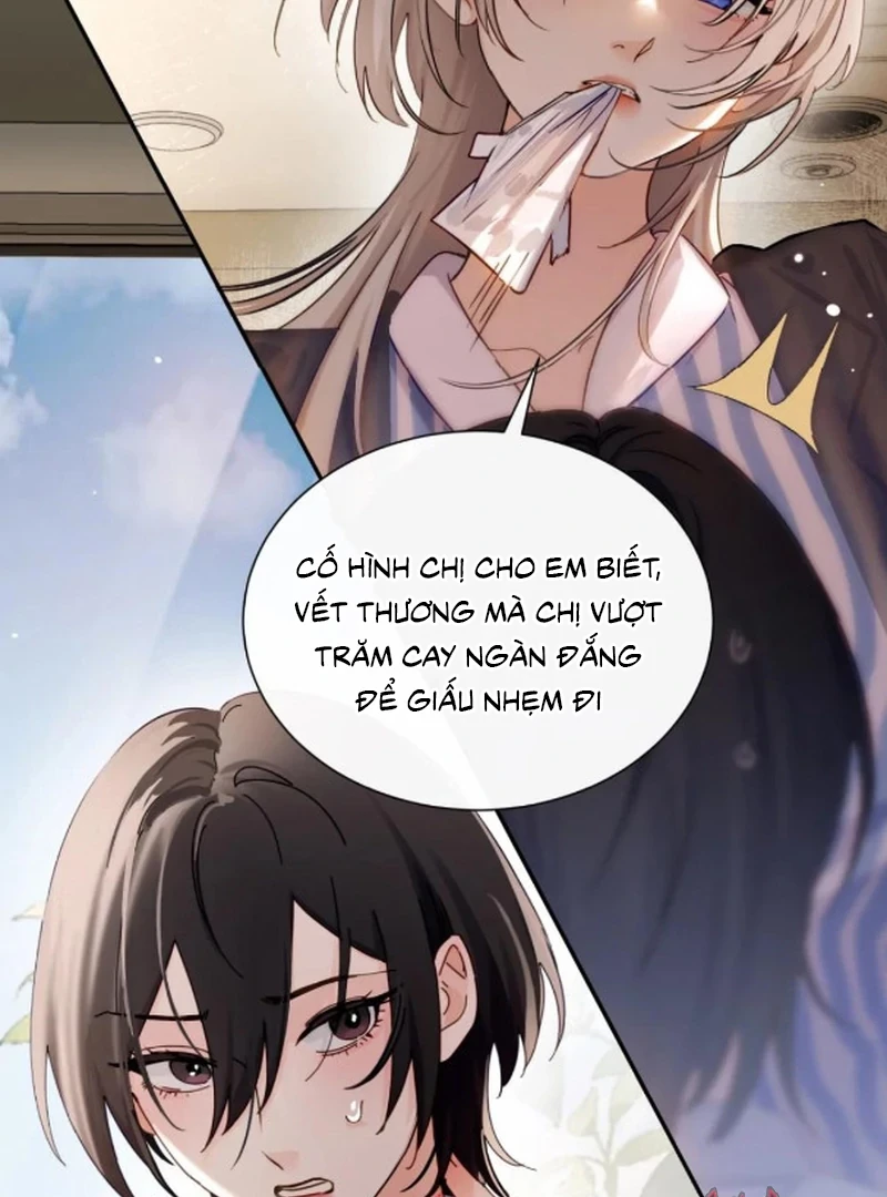 Em Gái Bệnh Hoạn Chỉ Muốn Tôi Lúc Nào Cũng Bắt Nạt Cô Ấy Chapter 84 - 19