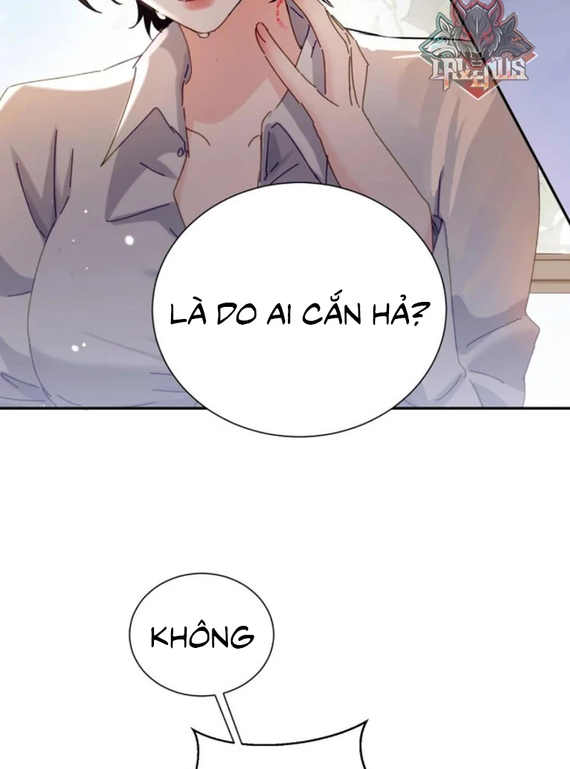 Em Gái Bệnh Hoạn Chỉ Muốn Tôi Lúc Nào Cũng Bắt Nạt Cô Ấy Chapter 84 - 20