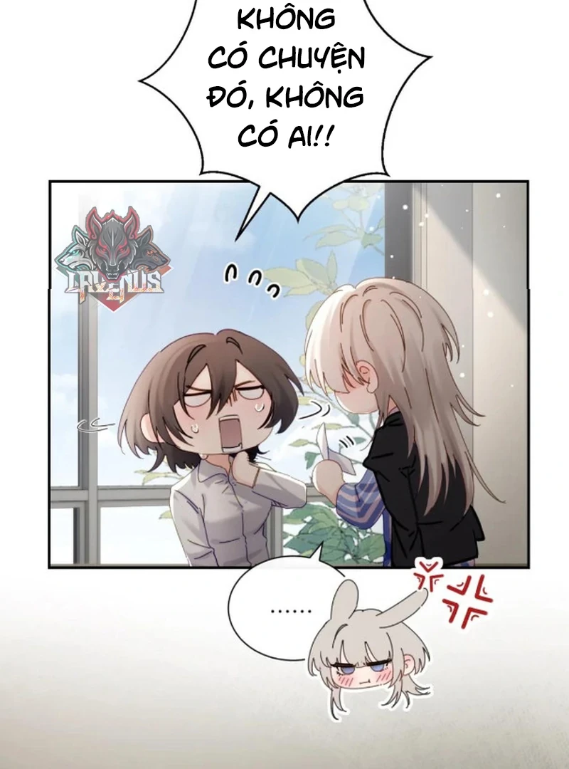 Em Gái Bệnh Hoạn Chỉ Muốn Tôi Lúc Nào Cũng Bắt Nạt Cô Ấy Chapter 84 - 21