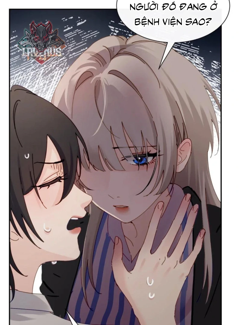 Em Gái Bệnh Hoạn Chỉ Muốn Tôi Lúc Nào Cũng Bắt Nạt Cô Ấy Chapter 84 - 24
