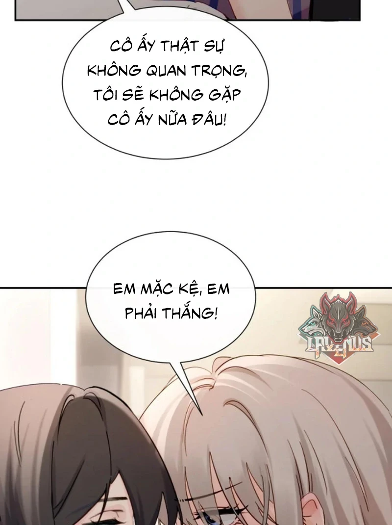 Em Gái Bệnh Hoạn Chỉ Muốn Tôi Lúc Nào Cũng Bắt Nạt Cô Ấy Chapter 84 - 25