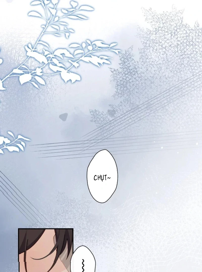 Em Gái Bệnh Hoạn Chỉ Muốn Tôi Lúc Nào Cũng Bắt Nạt Cô Ấy Chapter 84 - 32