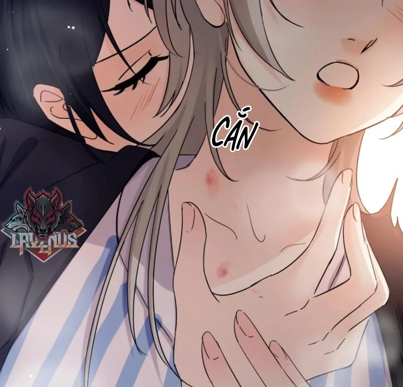 Em Gái Bệnh Hoạn Chỉ Muốn Tôi Lúc Nào Cũng Bắt Nạt Cô Ấy Chapter 84 - 40