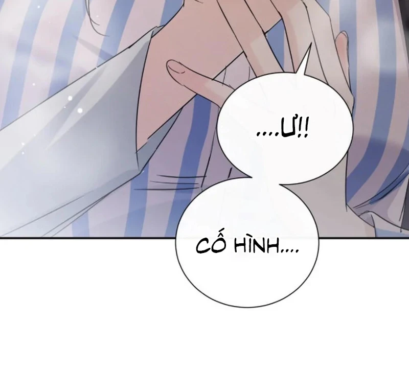 Em Gái Bệnh Hoạn Chỉ Muốn Tôi Lúc Nào Cũng Bắt Nạt Cô Ấy Chapter 84 - 41