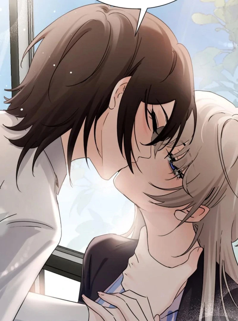 Em Gái Bệnh Hoạn Chỉ Muốn Tôi Lúc Nào Cũng Bắt Nạt Cô Ấy Chapter 84 - 43