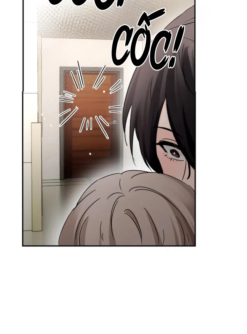 Em Gái Bệnh Hoạn Chỉ Muốn Tôi Lúc Nào Cũng Bắt Nạt Cô Ấy Chapter 84 - 45