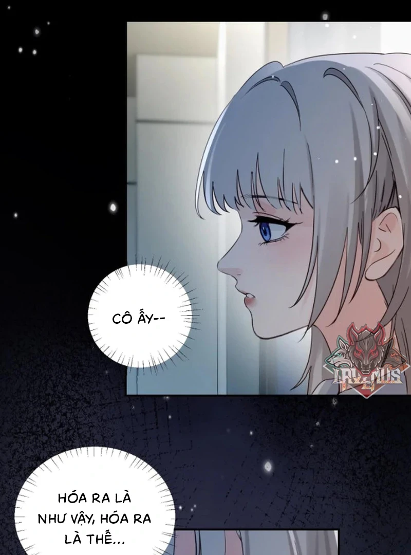 Em Gái Bệnh Hoạn Chỉ Muốn Tôi Lúc Nào Cũng Bắt Nạt Cô Ấy Chapter 84 - 53