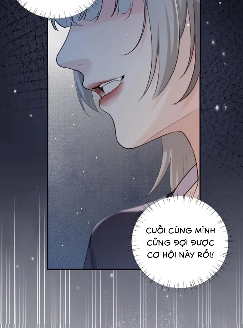 Em Gái Bệnh Hoạn Chỉ Muốn Tôi Lúc Nào Cũng Bắt Nạt Cô Ấy Chapter 84 - 54