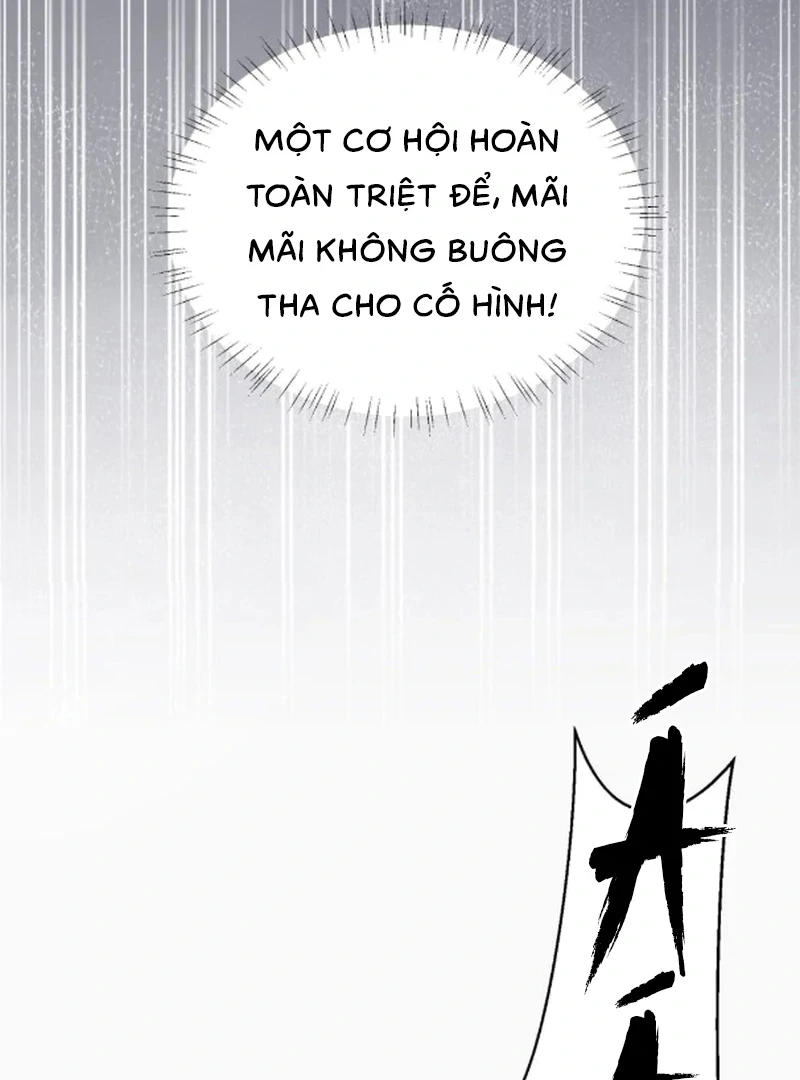 Em Gái Bệnh Hoạn Chỉ Muốn Tôi Lúc Nào Cũng Bắt Nạt Cô Ấy Chapter 84 - 55