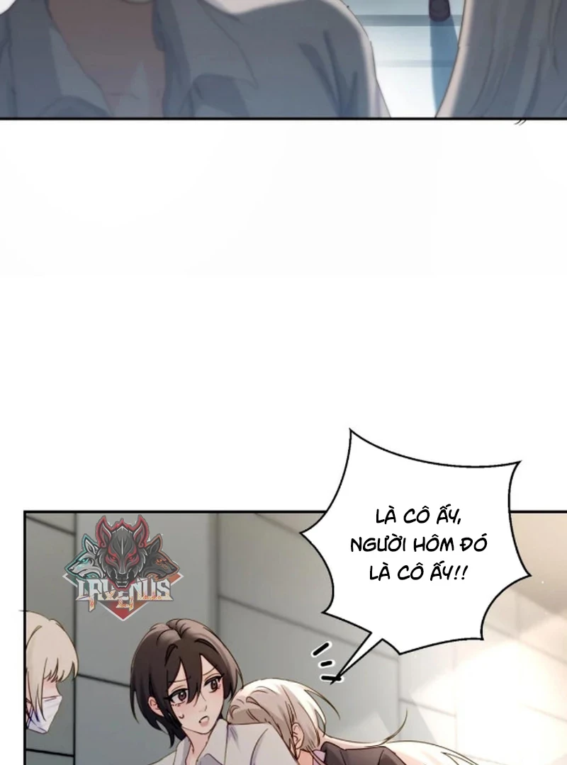 Em Gái Bệnh Hoạn Chỉ Muốn Tôi Lúc Nào Cũng Bắt Nạt Cô Ấy Chapter 84 - 57