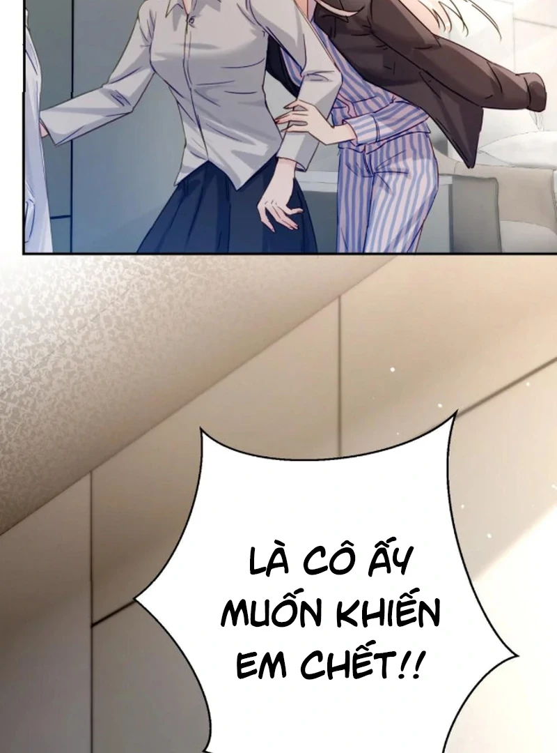 Em Gái Bệnh Hoạn Chỉ Muốn Tôi Lúc Nào Cũng Bắt Nạt Cô Ấy Chapter 84 - 58
