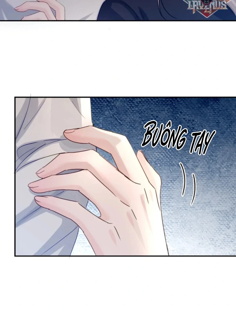 Em Gái Bệnh Hoạn Chỉ Muốn Tôi Lúc Nào Cũng Bắt Nạt Cô Ấy Chapter 84 - 60