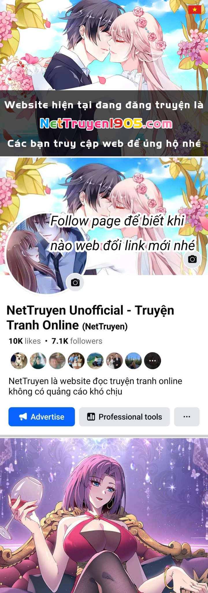 Người Trái Đất Quả Thật Rất Tàn Ác Chapter 339 - 1