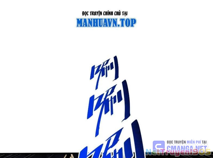 Người Trái Đất Quả Thật Rất Tàn Ác Chapter 339 - 3