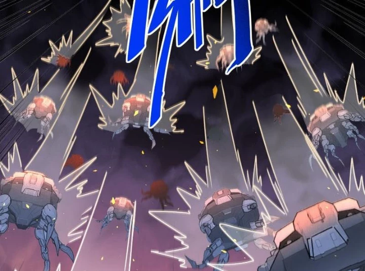 Người Trái Đất Quả Thật Rất Tàn Ác Chapter 339 - 4