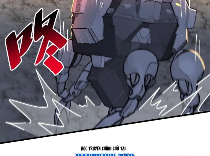 Người Trái Đất Quả Thật Rất Tàn Ác Chapter 339 - 7