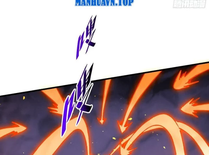 Người Trái Đất Quả Thật Rất Tàn Ác Chapter 339 - 8