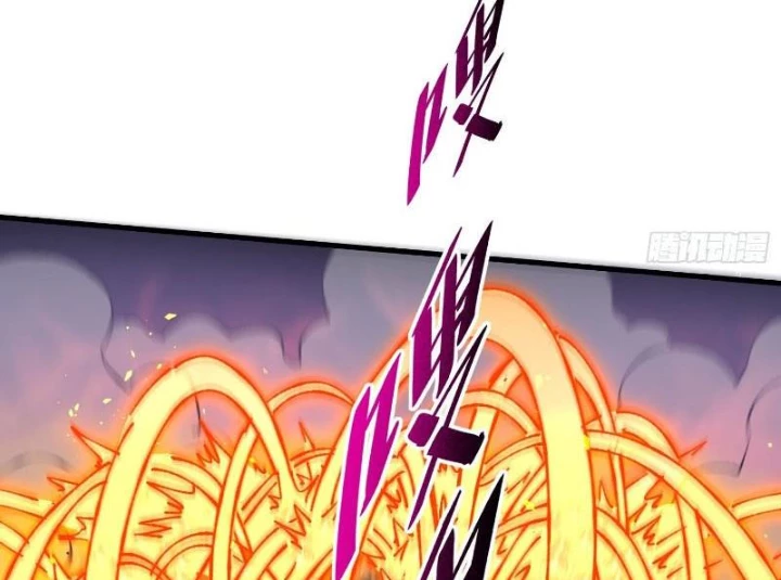 Người Trái Đất Quả Thật Rất Tàn Ác Chapter 339 - 10