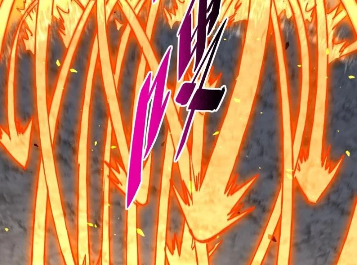 Người Trái Đất Quả Thật Rất Tàn Ác Chapter 339 - 11