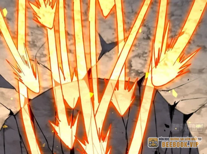 Người Trái Đất Quả Thật Rất Tàn Ác Chapter 339 - 12