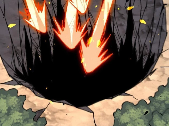 Người Trái Đất Quả Thật Rất Tàn Ác Chapter 339 - 13