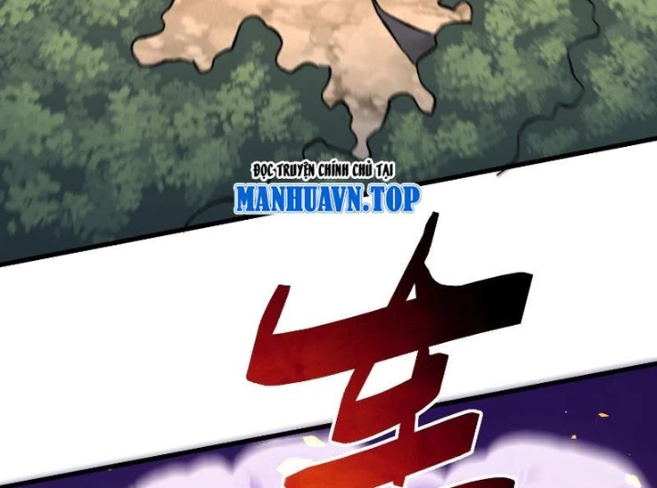 Người Trái Đất Quả Thật Rất Tàn Ác Chapter 339 - 14