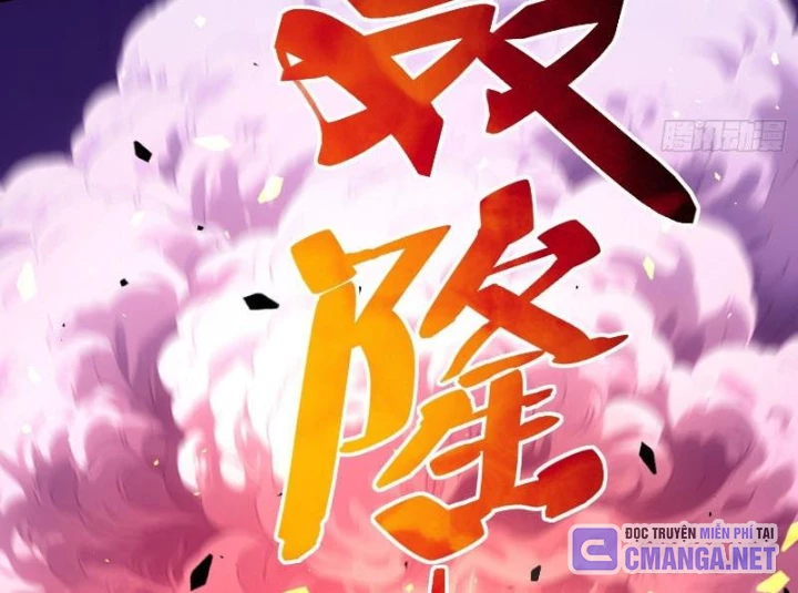 Người Trái Đất Quả Thật Rất Tàn Ác Chapter 339 - 15